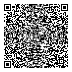 QR код "Знание"