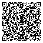 QR код "Amazing Life"