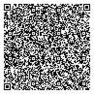 QR код "Отдел экономического анализа и прогнозирования территории Администрации Калтанского городского округа"