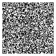 QR код "Отдел архитектуры и градостроительства Администрации Киселёвского городского округа"