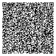 QR код "Отдел по труду и охране окружающей среды Администрации Калтанского городского округа"