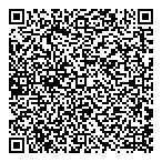 QR код "Много ТВ"