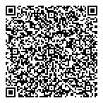 QR код "Агро-ТВ"