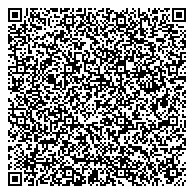 QR код "Централизованная бухгалтерия Комитета образования и науки Администрации г. Новокузнецка"