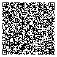 QR код "Объединенная бухгалтерия управления здравоохранения Администрации г. Новокузнецка"