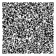 QR код "Централизованная бухгалтерия Комитета образования и науки Администрации г. Новокузнецка"