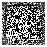 QR код "Централизованная бухгалтерия Комитета образования и науки Администрации г. Новокузнецка"