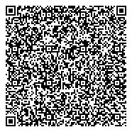 QR код "Централизованная бухгалтерия Комитета образования и науки Администрации г. Новокузнецка"
