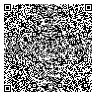 QR код "Централизованная бухгалтерия Комитета образования и науки Администрации г. Новокузнецка"