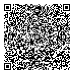 QR код "Эгоист-ТВ"