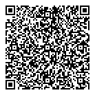 QR код "MoscowAutoGlass"