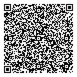 QR код "Ля-минор"