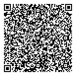 QR код "1VG"