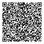 QR код "Иллюзион+"