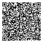 QR код "Закон-ТВ"