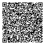 QR код "Раз ТВ"