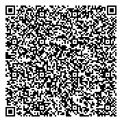 QR код "Лицензионно-разрешительный отдел Управления МВД России по г. Новокузнецку"