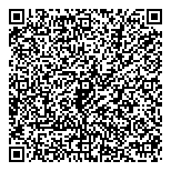 QR код "Отдел полиции Центральный"