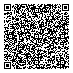 QR код "ТДК"