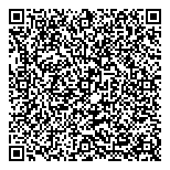 QR код "Прокопьевский ЛОВД на транспорте"