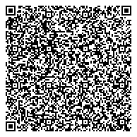 QR код "Комитет по социальной политике Администрации Новокузнецкого муниципального района"