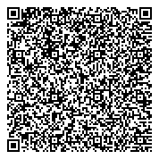 QR код "Центр по землеустройству и муниципальному имуществу в муниципальном образовании"