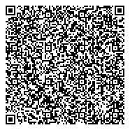 QR код "Управление образования Администрации Новокузнецкого муниципального района"