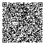 QR код "Шансон ТВ"