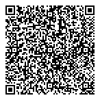 QR код "RTG TV"