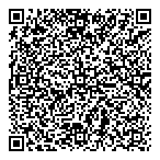 QR код "Россо"
