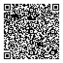 QR код "Colored car"