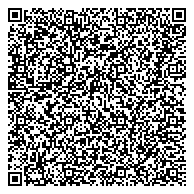 QR код "Территориальный фонд обязательного медицинского страхования Кемеровской области"