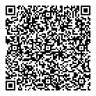 QR код "УФМС"
