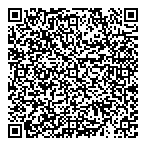 QR код "УФМС"