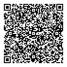 QR код "УФМС"