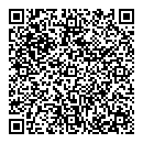 QR код "УФМС"