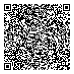 QR код "24 Док"