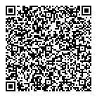 QR код "УФМС"