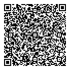 QR код "УФМС"