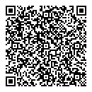 QR код "УФМС"