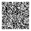 QR код "УФМС"