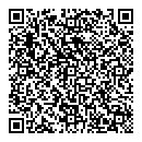 QR код "УФМС"
