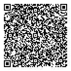 QR код "УФМС"