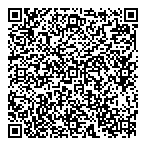 QR код "Nick Jr"