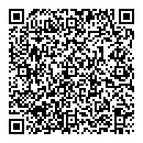 QR код "УФМС"