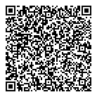 QR код "УФМС"