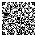 QR код "УФМС"