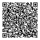 QR код "УФМС"