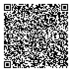 QR код "World Fashion Channel"