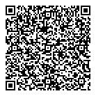QR код "УФМС"
